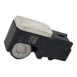 SENSOR COLISÃO IMPACTO AIRBAG PEUGEOT 2008 1.6 2015 A 2023