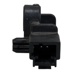 SENSOR COLISÃO IMPACTO AIRBAG PEUGEOT 2008 1.6 2015 A 2023