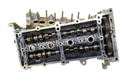 CABEÇOTE MOTOR FIAT RENEGADE TORO 2.0 2019 2020 DIESEL (1)