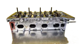 CABEÇOTE MOTOR FIAT RENEGADE TORO 2.0 2019 2020 DIESEL (1)