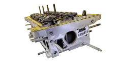 CABEÇOTE MOTOR FIAT RENEGADE TORO 2.0 2019 2020 DIESEL (1)