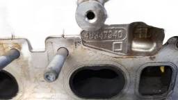 CABEÇOTE MOTOR FIAT RENEGADE TORO 2.0 2019 2020 DIESEL (1)