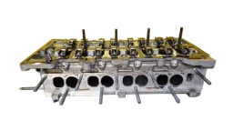 CABEÇOTE MOTOR FIAT RENEGADE TORO 2.0 2019 2020 DIESEL (1)