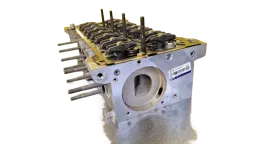 CABEÇOTE MOTOR FIAT RENEGADE TORO 2.0 2019 2020 DIESEL (1)