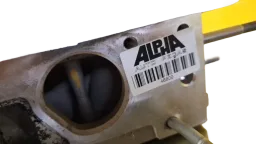 CABEÇOTE MOTOR FIAT RENEGADE TORO 2.0 2019 2020 DIESEL (1)