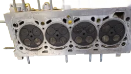 CABEÇOTE MOTOR FIAT RENEGADE TORO 2.0 2019 2020 DIESEL (1)