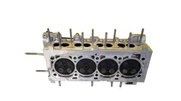CABEÇOTE MOTOR FIAT RENEGADE TORO 2.0 2019 2020 DIESEL (1)