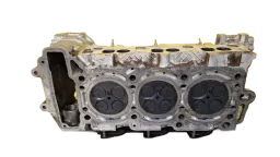CABEÇOTE MOTOR DIREITO MERCEDES ML350 3.0 2010 DIESEL