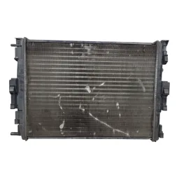 RADIADOR AGUA MEGANE GRAND TOUR SCENIC 2.0 16V 2006 2012