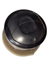 Difusor Ar Painel Fiat Strada 2020/26 1.0 1.3 100275837