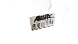CABEÇOTE MOTOR ESQUERDO BMW X5 4.4 2002 A 2006 P/ RETIFICAR
