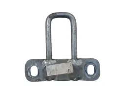 BATENTE PORTA TRASEIRO DIR/ESQ FIORINO 2013/2024