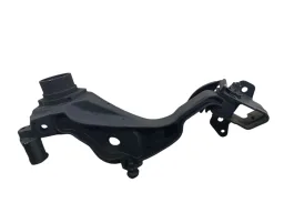 BRAÇO FACÃO SUSPENÇÃO TRASEIRO DIREITO ECOSPORT 18/19 4X4