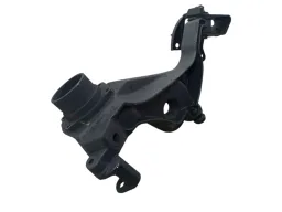 BRAÇO FACÃO SUSPENÇÃO TRASEIRO DIREITO ECOSPORT 18/19 4X4
