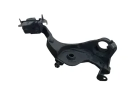 BRAÇO FACÃO SUSPENÇÃO TRASEIRO DIREITO ECOSPORT 18/19 4X4