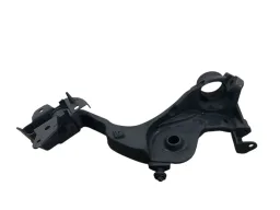 BRAÇO FACÃO SUSPENÇÃO TRASEIRO DIREITO ECOSPORT 18/19 4X4
