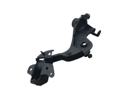 BRAÇO FACÃO SUSPENÇÃO TRASEIRO DIREITO ECOSPORT 18/19 4X4