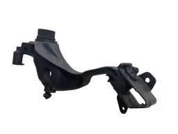 BRAÇO FACÃO SUSPENÇÃO TRASEIRO DIREITO ECOSPORT 18/19 4X4