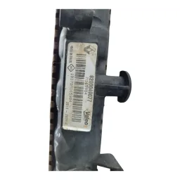 RADIADOR AGUA CLIO LOGAN SANDERO SYMBOL 1.0 16V 2000 2014