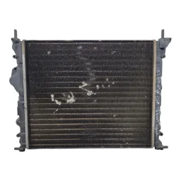 RADIADOR AGUA CLIO LOGAN SANDERO SYMBOL 1.0 16V 2000 2014