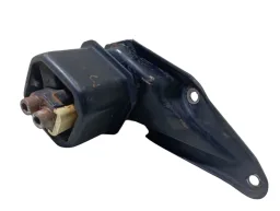 Suporte Coxim Motor Gol G2 G3 1999 2000 2001 a 2005