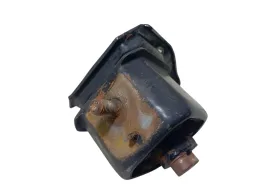 SUPORTE COXIM MOTOR GOL G2 G3 1999 2000 2001 A 2005