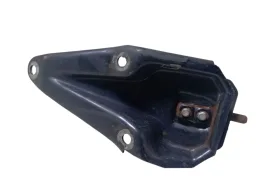 SUPORTE COXIM MOTOR GOL G2 G3 1999 2000 2001 A 2005