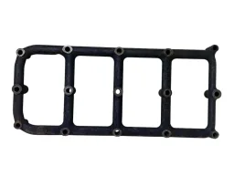 CAPA DO MANCAL VECTRA S10 2.0 2.2 8V 16V 90501900
