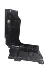 Defletor Inferior Motor ESQ Hyundai Hb20 13/19 14978PR748