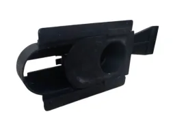 Alavanca Interna Da Porta Traseira Fiorino 2014/2024