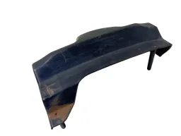 Acabamento Superior Coluna Direção Gol G31999 a 2005