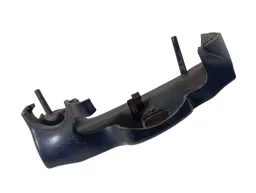 ACABAMENTO SUPERIOR COLUNA DIREÇÃO GOL G31999 A 2005