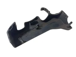 ACABAMENTO SUPERIOR COLUNA DIREÇÃO GOL G31999 A 2005