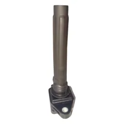 Bobina De Ignição Toro Jeep Compass 2.0 Flex 16v 55000827ab