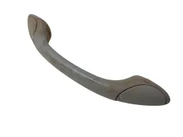 Alça Teto Gol Parati Saveiro G3 1999 2000 a 2005