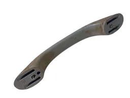 ALÇA TETO GOL PARATI SAVEIRO G3 1999 2000 A 2005