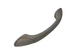 ALÇA TETO GOL PARATI SAVEIRO G3 1999 2000 A 2005