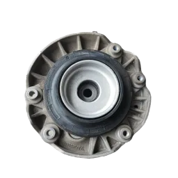 Coxim Amortecedor Dianteiro Bmw X1 2019 2020 2021