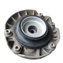 Coxim Amortecedor Dianteiro Bmw X1 2019 2020 2021