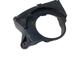 Capa Correia Dentada Externa Inferior Gol G3 1999 a 2005