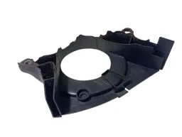 CAPA CORREIA DENTADA EXTERNA INFERIOR GOL G3 1999 A 2005