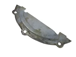 DEFLETOR CAPA SECA GOL G3 1999 2000 A 2005