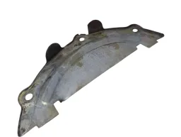 DEFLETOR CAPA SECA GOL G3 1999 2000 A 2005