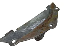 DEFLETOR CAPA SECA GOL G3 1999 2000 A 2005