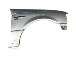 Paralama Direito Ranger 1998 1999 a 2009