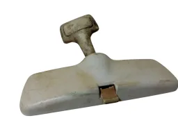 Retrovisor Interno Gol Saveiro Parati Bola G2 G3 G4 1996/14