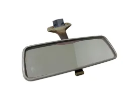 RETROVISOR INTERNO GOL SAVEIRO PARATI BOLA G2 G3 G4 1996/14