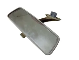 RETROVISOR INTERNO GOL SAVEIRO PARATI BOLA G2 G3 G4 1996/14
