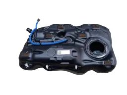 TANQUE COMBUSTÍVEL FIAT TORO 2.0 2016/ RAMPAGE 2024/ DIESEL
