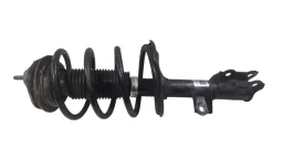 Amortecedor Diant Esquerdo Citroen C4 2007/2013 14979PR748